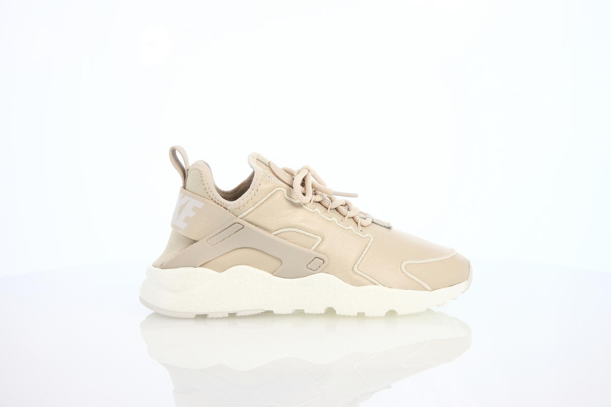 Nike W Air Huarache Run Ultra Si 